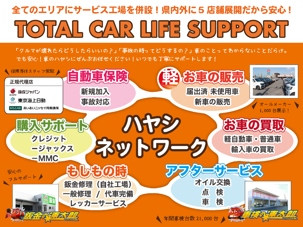 ダウンロード (2)