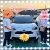福山Y様ﾔﾘｸﾛ