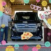 徳島K様ﾙｰﾐｰｶｽﾀﾑ