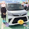 総社S様ﾙｰﾐｰ