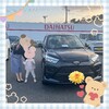 早島T様ﾗｲｽﾞ