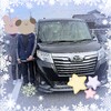 倉敷W様ﾄｰﾙC