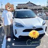 倉敷S様ﾔﾘｸﾛ