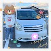 倉敷Ｏ様ノア