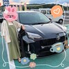 倉敷M様ﾔﾘｸﾛ
