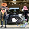 高松N様ﾗｲｽﾞ