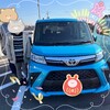 岡山S様ﾙｰﾐｰ