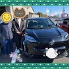 倉敷T様ﾔﾘｸﾛ