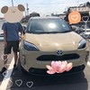 備前Y様ﾔﾘｸﾛ