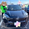 倉敷Ｏ様ﾔﾘｸﾛ