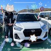倉敷M様ﾛｯｷｰ