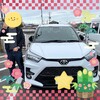 倉敷ｋ様ﾗｲｽﾞ