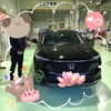 倉敷K様ヴェゼル