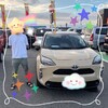 倉敷I様ﾔﾘｸﾛ