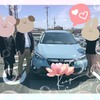 高梁U様XV