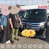 岡山T様ﾙｰﾐｰｶｽﾀﾑ