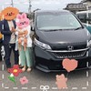 岡山M様ﾌﾘｰﾄﾞ