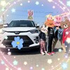 三豊市H様ｶﾛｸﾛ
