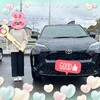 小豆島町T様ﾔﾘｸﾛ