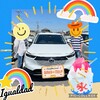 岡山C