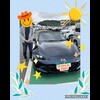岡山K　ロード
