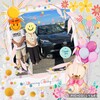 倉敷市N様ヤリスクロス