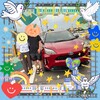 倉敷O様ﾔﾘｸﾛ