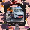 倉敷N様ヤリスクロス
