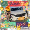 倉敷N様CX8