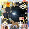 倉敷M様ヤリスクロス
