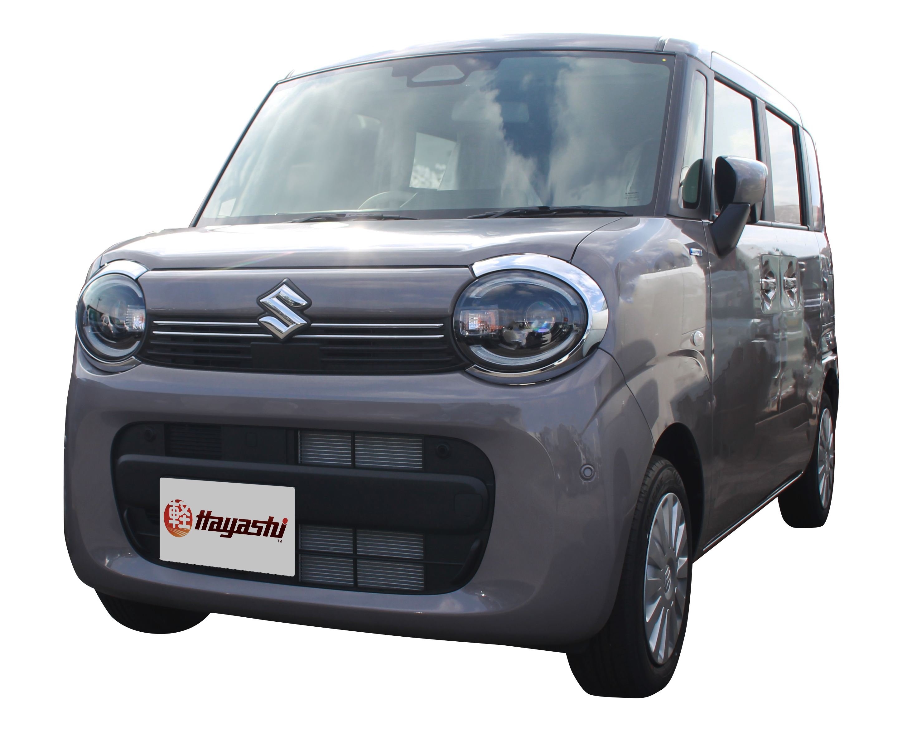 画像準備中_リース