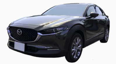 CX30