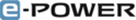 e-power