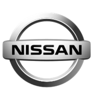 日産