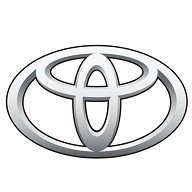トヨタ